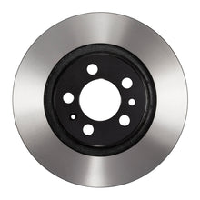 Load image into Gallery viewer, BD125740E Disc Brake Rotor BCSJ