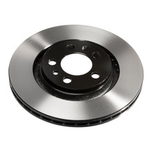 Load image into Gallery viewer, BD125740E Disc Brake Rotor BCSJ