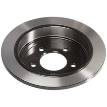 Load image into Gallery viewer, BD125752E Disc Brake Rotor BCSJ