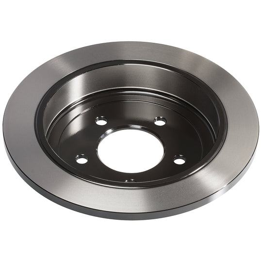 BD125752E Disc Brake Rotor BCSJ