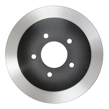 Load image into Gallery viewer, BD125752E Disc Brake Rotor BCSJ