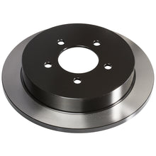 Load image into Gallery viewer, BD125752E Disc Brake Rotor BCSJ