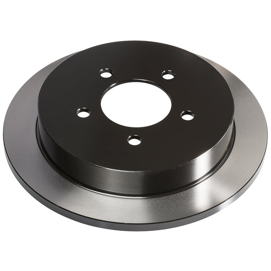 BD125752E Disc Brake Rotor BCSJ