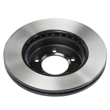 Load image into Gallery viewer, BD125758E Disc Brake Rotor BCSJ