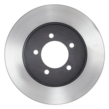 Load image into Gallery viewer, BD125758E Disc Brake Rotor BCSJ