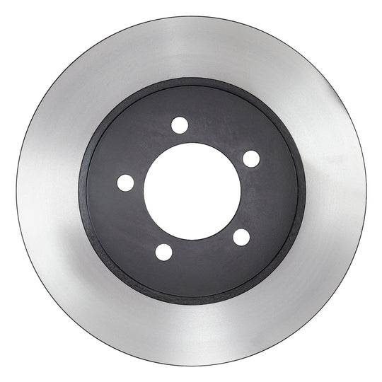 BD125758E Disc Brake Rotor BCSJ