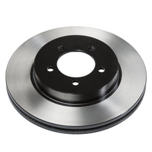 Load image into Gallery viewer, BD125758E Disc Brake Rotor BCSJ