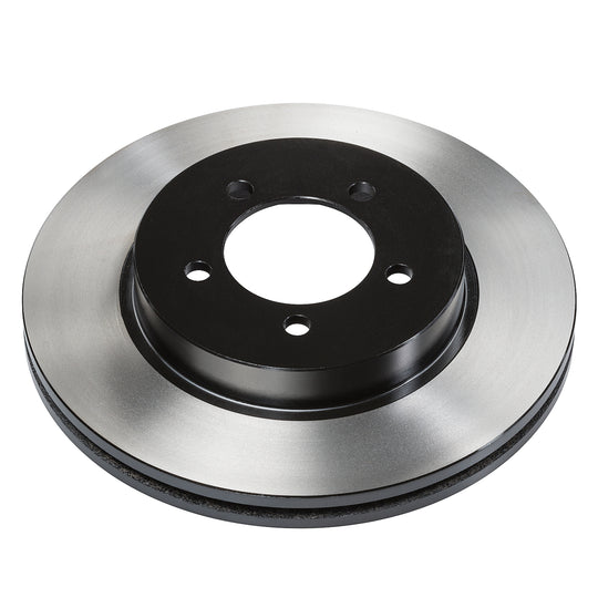 BD125758E Disc Brake Rotor BCSJ