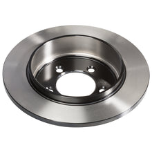 Load image into Gallery viewer, BD125759E Disc Brake Rotor BCSJ