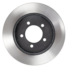 Load image into Gallery viewer, BD125759E Disc Brake Rotor BCSJ