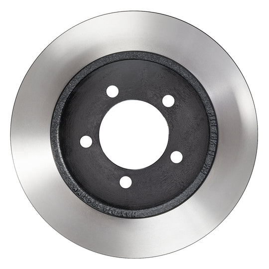 BD125759E Disc Brake Rotor BCSJ