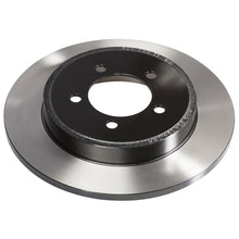 Load image into Gallery viewer, BD125759E Disc Brake Rotor BCSJ