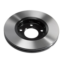 Load image into Gallery viewer, BD125761E Disc Brake Rotor BCSJ