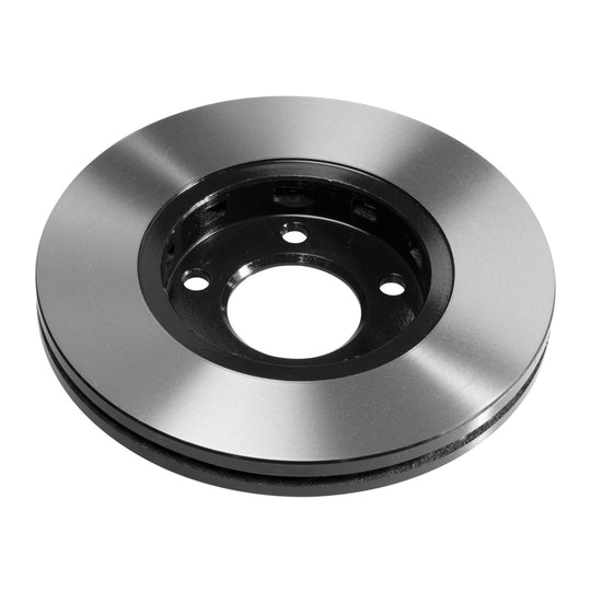 BD125761E Disc Brake Rotor BCSJ