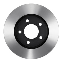 Load image into Gallery viewer, BD125761E Disc Brake Rotor BCSJ