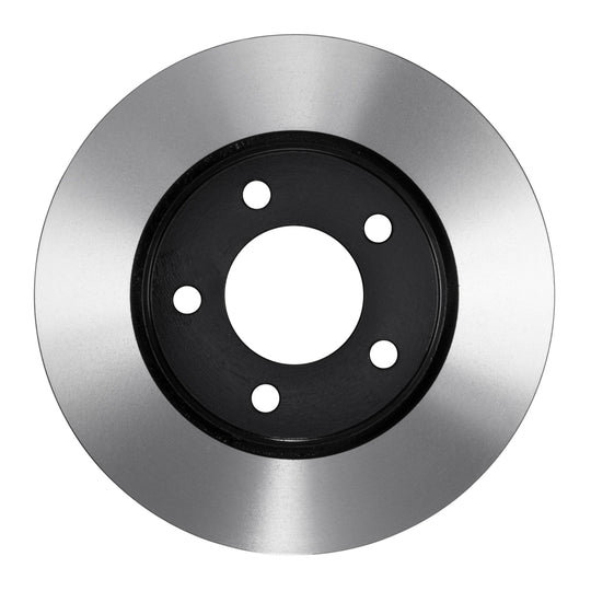 BD125761E Disc Brake Rotor BCSJ
