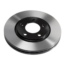 Load image into Gallery viewer, BD125761E Disc Brake Rotor BCSJ