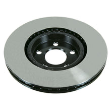 Load image into Gallery viewer, BD125762E Disc Brake Rotor BCSJ