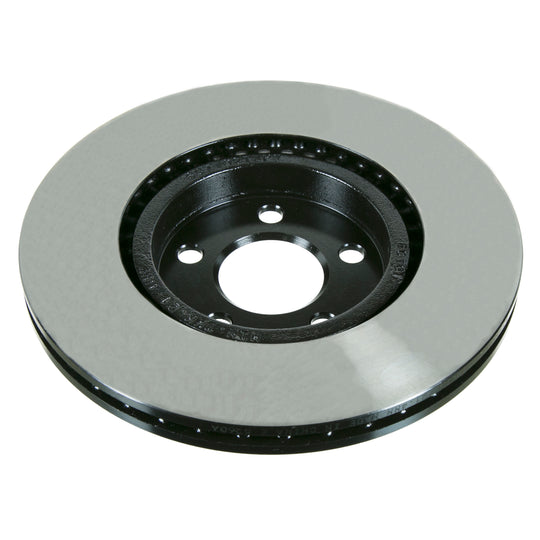 BD125762E Disc Brake Rotor BCSJ