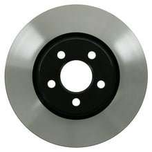 Load image into Gallery viewer, BD125762E Disc Brake Rotor BCSJ