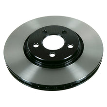 Load image into Gallery viewer, BD125762E Disc Brake Rotor BCSJ