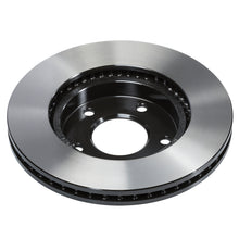 Load image into Gallery viewer, BD125764E Disc Brake Rotor BCSJ