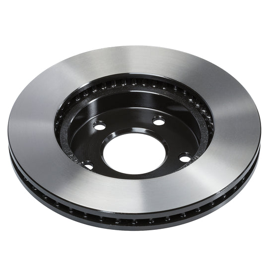 BD125764E Disc Brake Rotor BCSJ