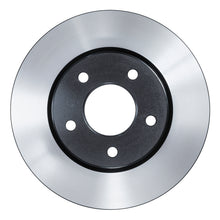 Load image into Gallery viewer, BD125764E Disc Brake Rotor BCSJ