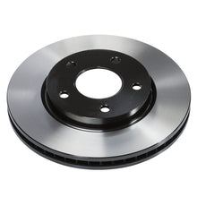 Load image into Gallery viewer, BD125764E Disc Brake Rotor BCSJ