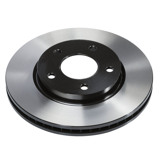 BD125764E Disc Brake Rotor BCSJ