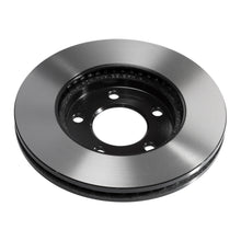 Load image into Gallery viewer, BD125768E Disc Brake Rotor BCSJ