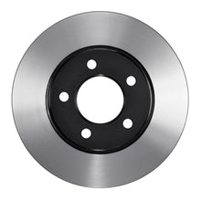 Load image into Gallery viewer, BD125768E Disc Brake Rotor BCSJ