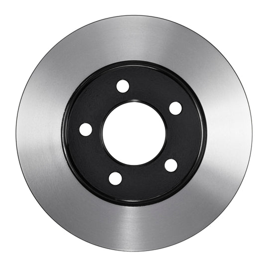 BD125768E Disc Brake Rotor BCSJ