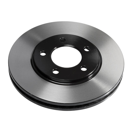 BD125768E Disc Brake Rotor BCSJ