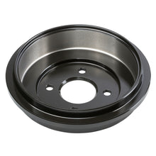 Load image into Gallery viewer, BD125769E Brake Drum BCSJ