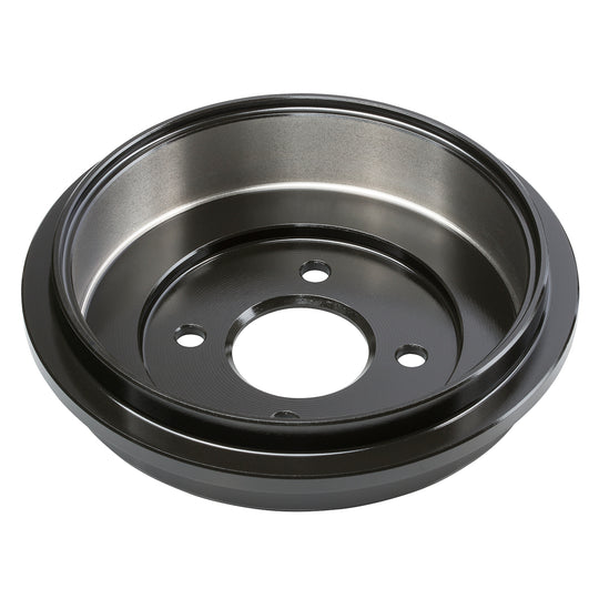 BD125769E Brake Drum BCSJ
