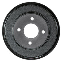 Load image into Gallery viewer, BD125769E Brake Drum BCSJ