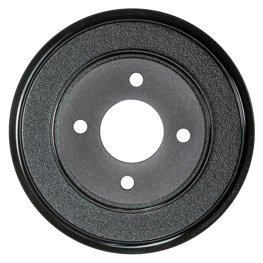 BD125769E Brake Drum BCSJ
