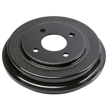 Load image into Gallery viewer, BD125769E Brake Drum BCSJ