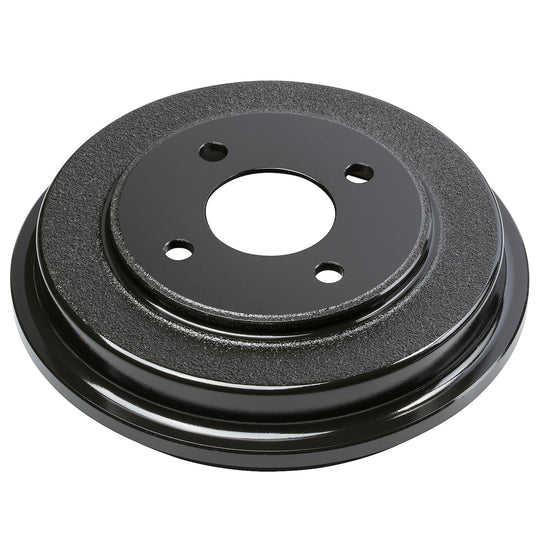 BD125769E Brake Drum BCSJ