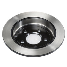 Load image into Gallery viewer, BD125774E Disc Brake Rotor BCSJ