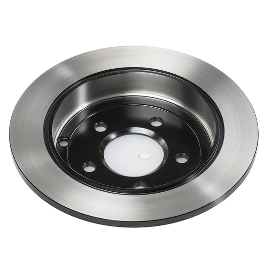 BD125774E Disc Brake Rotor BCSJ