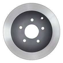 Load image into Gallery viewer, BD125774E Disc Brake Rotor BCSJ