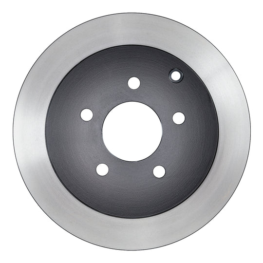 BD125774E Disc Brake Rotor BCSJ