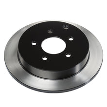 Load image into Gallery viewer, BD125774E Disc Brake Rotor BCSJ