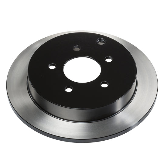 BD125774E Disc Brake Rotor BCSJ