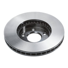 Load image into Gallery viewer, BD125775E Disc Brake Rotor BCSJ