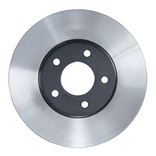 Load image into Gallery viewer, BD125775E Disc Brake Rotor BCSJ