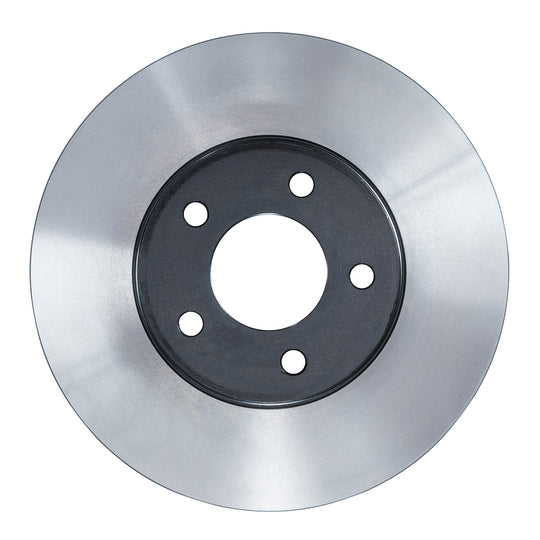 BD125775E Disc Brake Rotor BCSJ