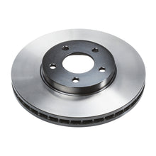 Load image into Gallery viewer, BD125775E Disc Brake Rotor BCSJ